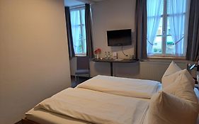 Landgasthof Rössle - Beim Kräuterwirt