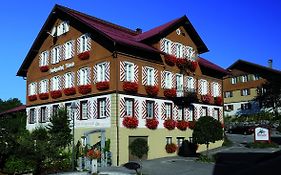 Landgasthof Rössle - Beim Kräuterwirt